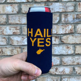 Hail! Yes® Can Cooler
