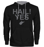 Hail! Yes® Sweatshirt