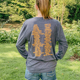 A Great Place Tee