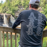 A Great Place Tee