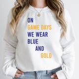 Hometown Alumni© Sweatshirt | wildcats