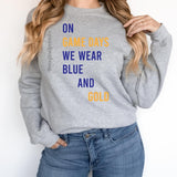 Hometown Alumni© Sweatshirt | wildcats