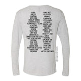 A Great Place Tee