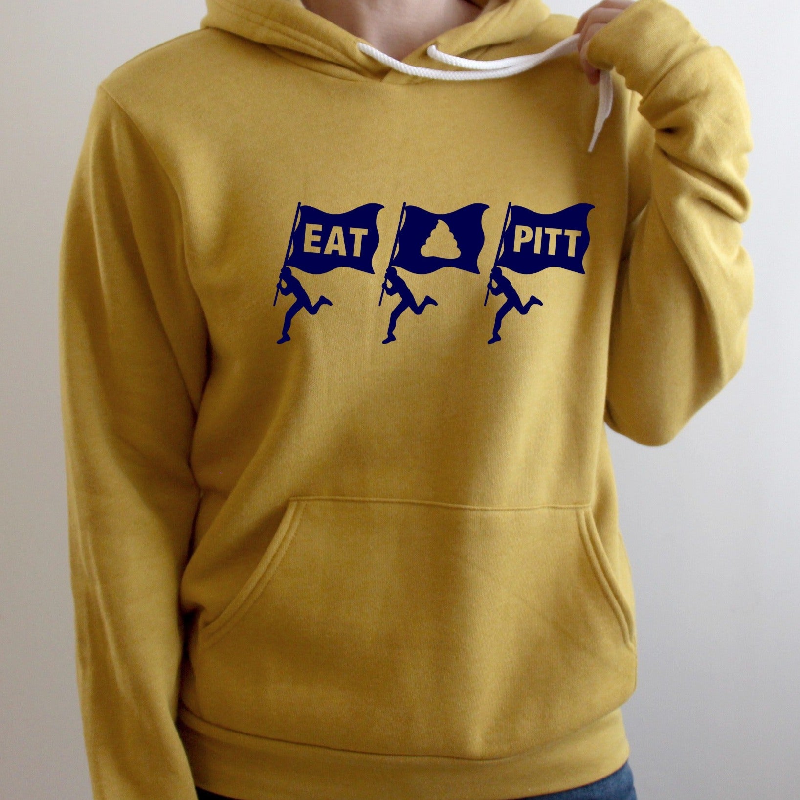 Esp hoody 2025