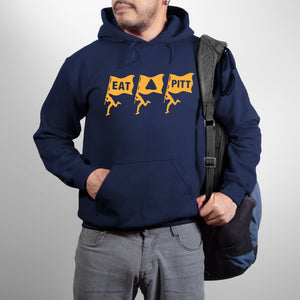 ESP Flags© Tribute Sweatshirt
