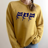 ESP Flags© Tribute Sweatshirt