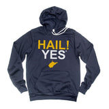 Hail! Yes® Sweatshirt