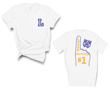 Little Hometown Alumni© | wildcats