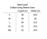 Mountaineer Definition™ Tee