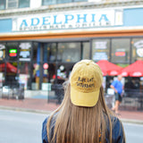 Blue Lot Saturdays® Hat