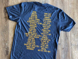 A Great Place Tee