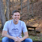 Mountaineer Definition™ Tee