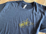 A Great Place Tee