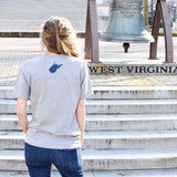 1863 Tee