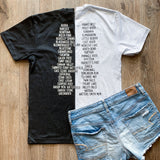 A Great Place Tee